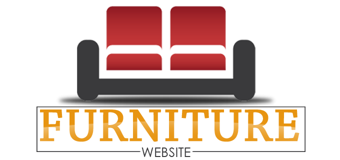 Boost-Famous-Furniture logo