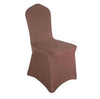 Universal Spandex Chair Covers China For Weddings