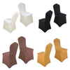 Universal Spandex Chair Covers China For Weddings