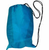 Lazy Inflatable Sofa laybag Hiking Camping Hangout Beach