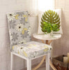 Soft Spandex Stretch Dining Chair Cover Machine Washable