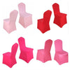 Universal Spandex Chair Covers China For Weddings