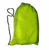 Lazy Inflatable Sofa laybag Hiking Camping Hangout Beach