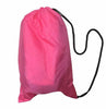 Lazy Inflatable Sofa laybag Hiking Camping Hangout Beach